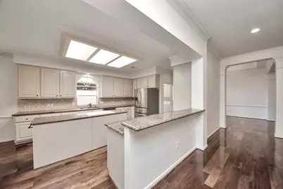 2518 Kittansett Circle, Katy, TX 77450 - Photo 17