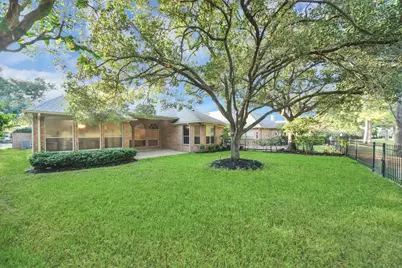 2518 Kittansett Circle, Katy, TX 77450 - Photo 39