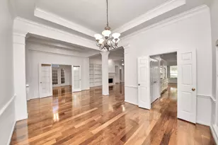 2518 Kittansett Cir, Katy, TX 77450 - Photo 11