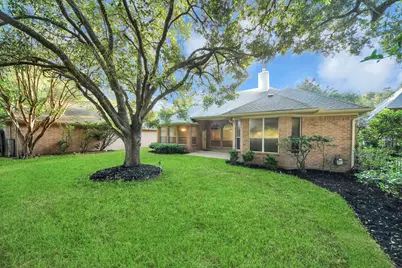 2518 Kittansett Circle, Katy, TX 77450 - Photo 37