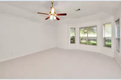 2518 Kittansett Circle, Katy, TX 77450 - Photo 23