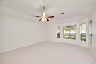 2518 Kittansett Cir, Katy, TX 77450 - Photo 23