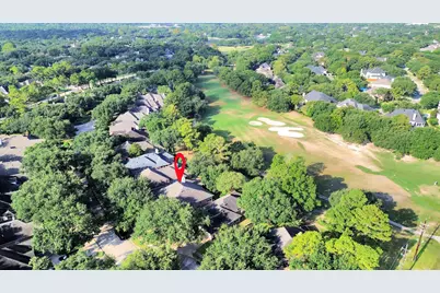 2518 Kittansett Circle, Katy, TX 77450 - Photo 41