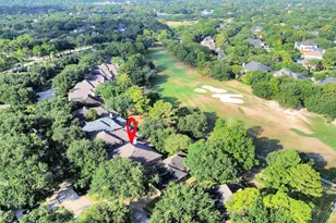 2518 Kittansett Cir, Katy, TX 77450 - Photo 41