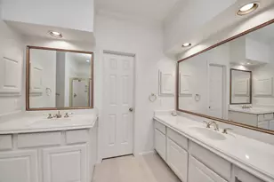 2518 Kittansett Cir, Katy, TX 77450 - Photo 27