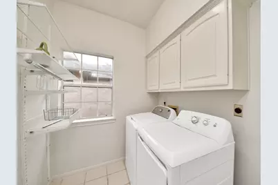 2518 Kittansett Circle, Katy, TX 77450 - Photo 13