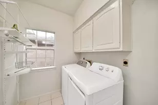 2518 Kittansett Cir, Katy, TX 77450 - Photo 13