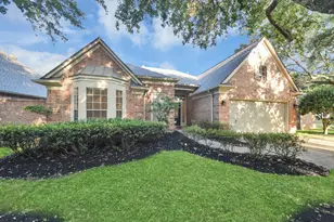 2518 Kittansett Cir, Katy, TX 77450 - Photo 5