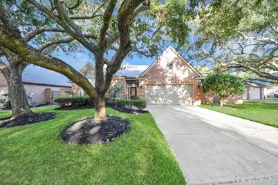 2518 Kittansett Circle, Katy, TX 77450 - Photo 45