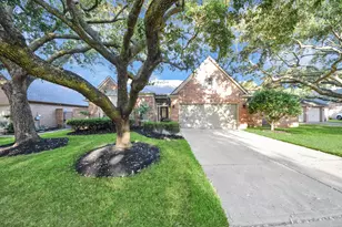 2518 Kittansett Cir, Katy, TX 77450 - Photo 45
