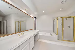 2518 Kittansett Cir, Katy, TX 77450 - Photo 27