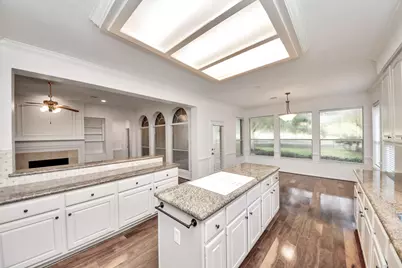 2518 Kittansett Circle, Katy, TX 77450 - Photo 15
