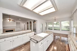 2518 Kittansett Cir, Katy, TX 77450 - Photo 15