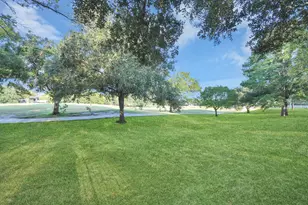 2518 Kittansett Cir, Katy, TX 77450 - Photo 41