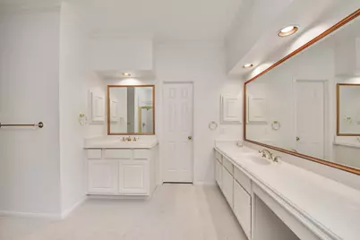 2518 Kittansett Circle, Katy, TX 77450 - Photo 25