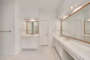 2518 Kittansett Cir, Katy, TX 77450 - Photo 25