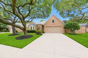 2518 Kittansett Cir, Katy, TX 77450 - Photo 45