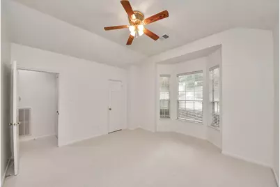 2518 Kittansett Circle, Katy, TX 77450 - Photo 31