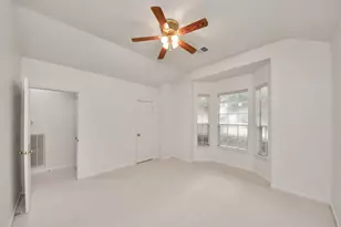 2518 Kittansett Cir, Katy, TX 77450 - Photo 31