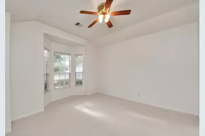 2518 Kittansett Circle, Katy, TX 77450 - Photo 33