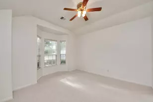 2518 Kittansett Cir, Katy, TX 77450 - Photo 33