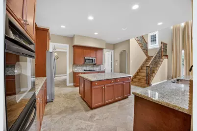 11511 Gallant Ridge Lane, Houston, TX 77082 - Photo 15