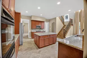 11511 Gallant Ridge Ln, Houston, TX 77082 - Photo 15