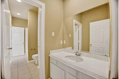 11511 Gallant Ridge Lane, Houston, TX 77082 - Photo 39