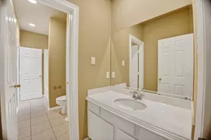 11511 Gallant Ridge Ln, Houston, TX 77082 - Photo 39