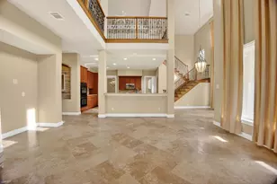 11511 Gallant Ridge Ln, Houston, TX 77082 - Photo 11