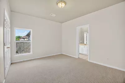 11511 Gallant Ridge Lane, Houston, TX 77082 - Photo 35