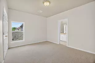 11511 Gallant Ridge Ln, Houston, TX 77082 - Photo 35