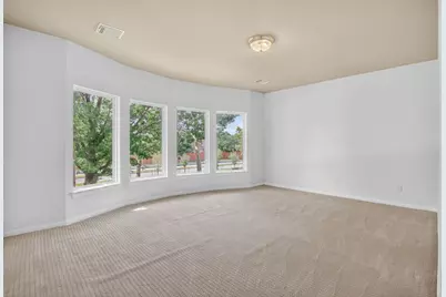 11511 Gallant Ridge Lane, Houston, TX 77082 - Photo 31