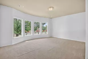 11511 Gallant Ridge Ln, Houston, TX 77082 - Photo 31