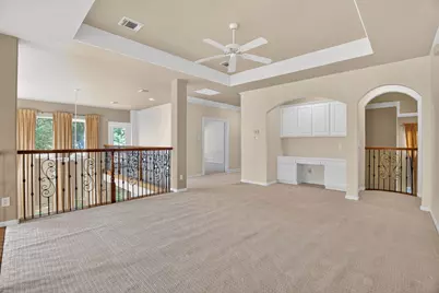 11511 Gallant Ridge Lane, Houston, TX 77082 - Photo 29