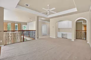 11511 Gallant Ridge Ln, Houston, TX 77082 - Photo 29