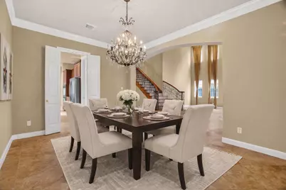 11511 Gallant Ridge Lane, Houston, TX 77082 - Photo 9