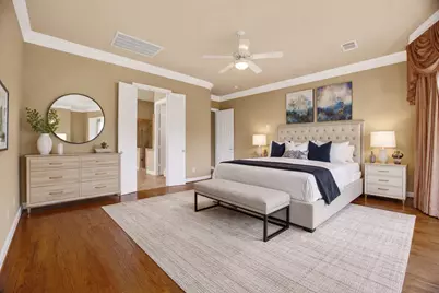 11511 Gallant Ridge Lane, Houston, TX 77082 - Photo 21