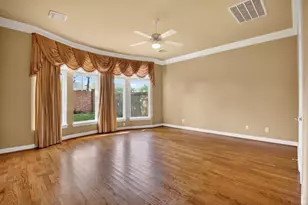 11511 Gallant Ridge Ln, Houston, TX 77082 - Photo 23