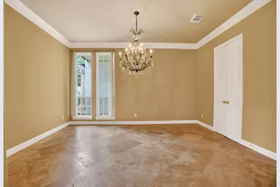 11511 Gallant Ridge Lane, Houston, TX 77082 - Photo 19