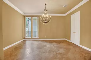 11511 Gallant Ridge Ln, Houston, TX 77082 - Photo 19
