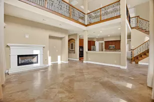 11511 Gallant Ridge Ln, Houston, TX 77082 - Photo 13