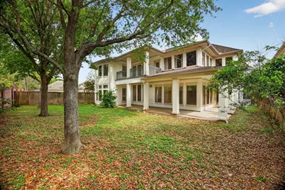 11511 Gallant Ridge Lane, Houston, TX 77082 - Photo 45