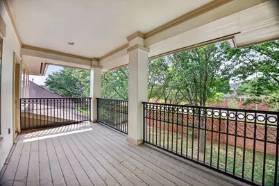 11511 Gallant Ridge Lane, Houston, TX 77082 - Photo 43