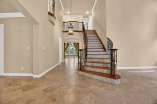 11511 Gallant Ridge Ln, Houston, TX 77082 - Photo 7