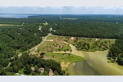 Tbd Lot 3 Fm 3277, Livingston, TX 77351 - Photo 11