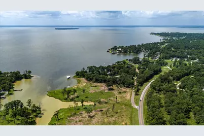 Tbd Lot 3 Fm 3277, Livingston, TX 77351 - Photo 1