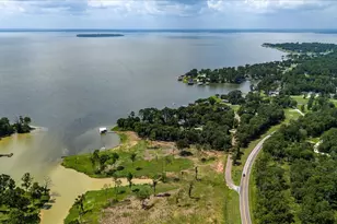 Tbd Lot 3 Fm 3277, Livingston, TX 77351 - Photo 1