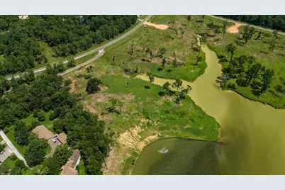 Tbd Lot 3 Fm 3277, Livingston, TX 77351 - Photo 31