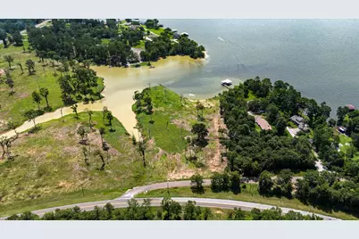 Tbd Lot 3 Fm 3277, Livingston, TX 77351 - Photo 25